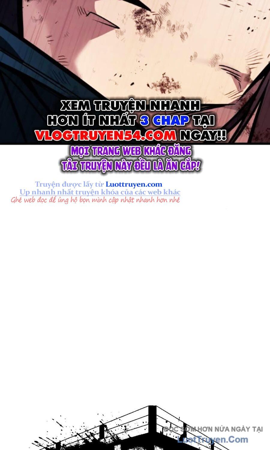 Bạo Lực Vương Chapter 70 - Trang 2