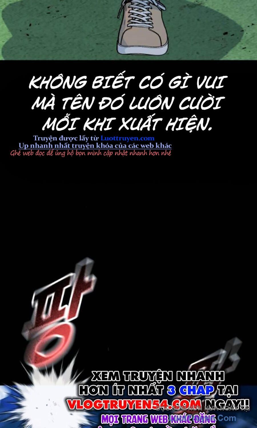 Bạo Lực Vương Chapter 70 - Trang 2