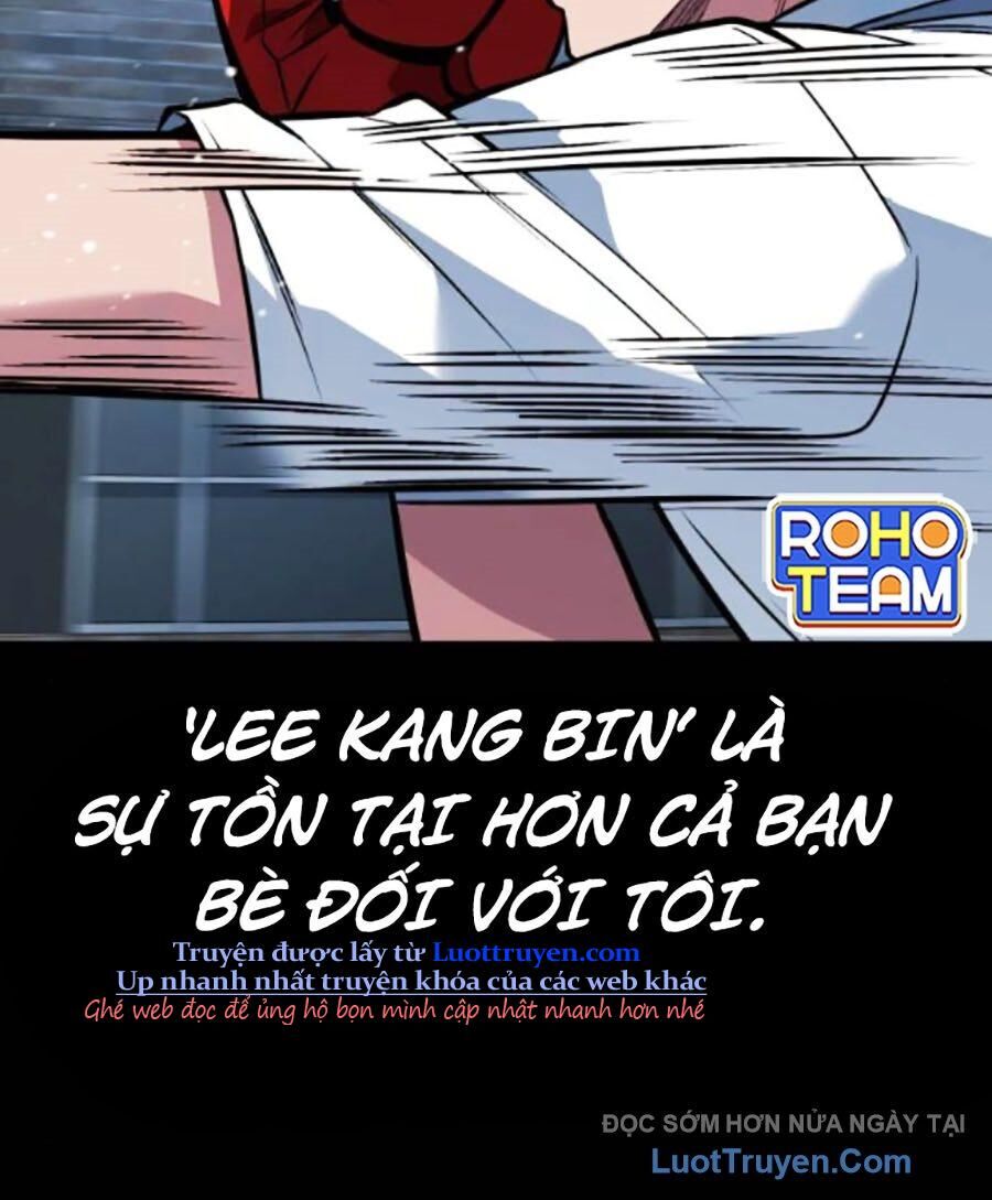 Bạo Lực Vương Chapter 70 - Trang 2