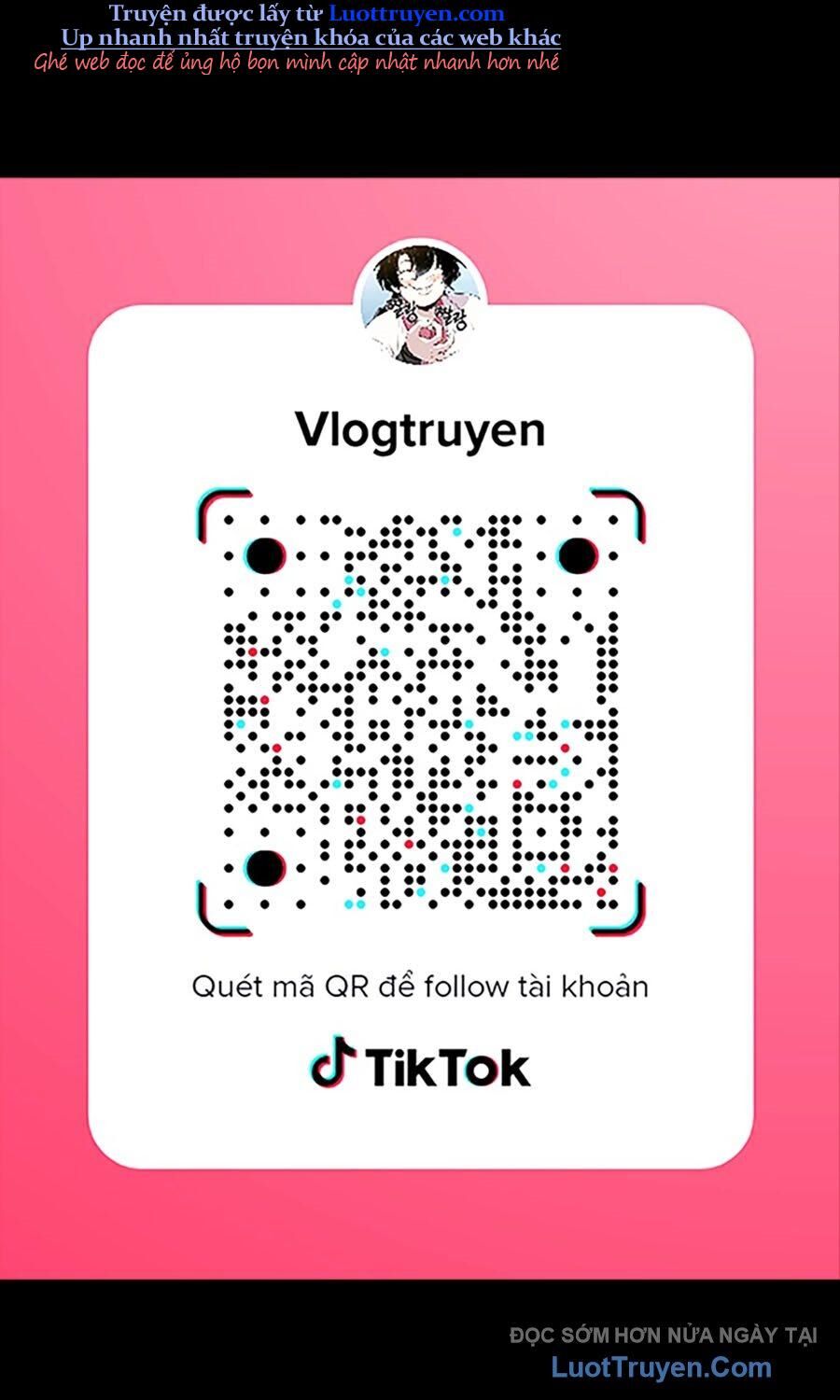 Bạo Lực Vương Chapter 70 - Trang 2