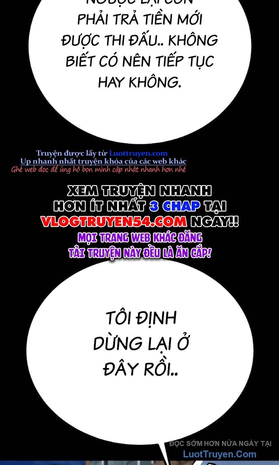 Bạo Lực Vương Chapter 70 - Trang 2