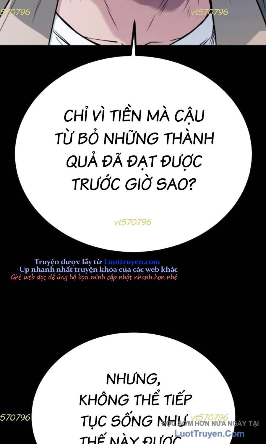 Bạo Lực Vương Chapter 70 - Trang 2