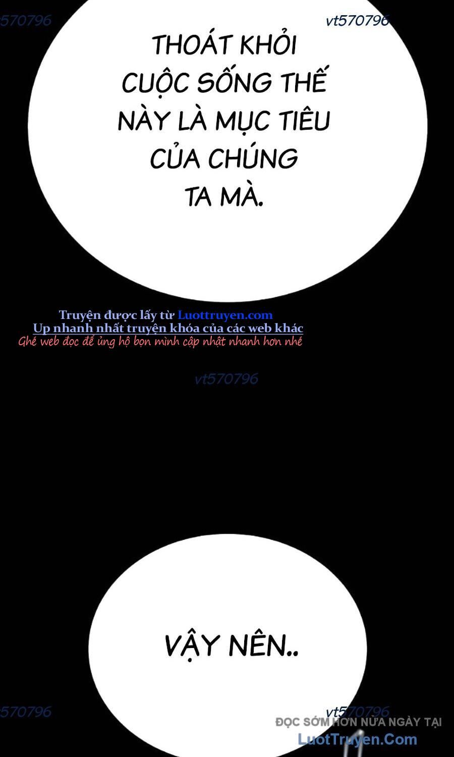 Bạo Lực Vương Chapter 70 - Trang 2