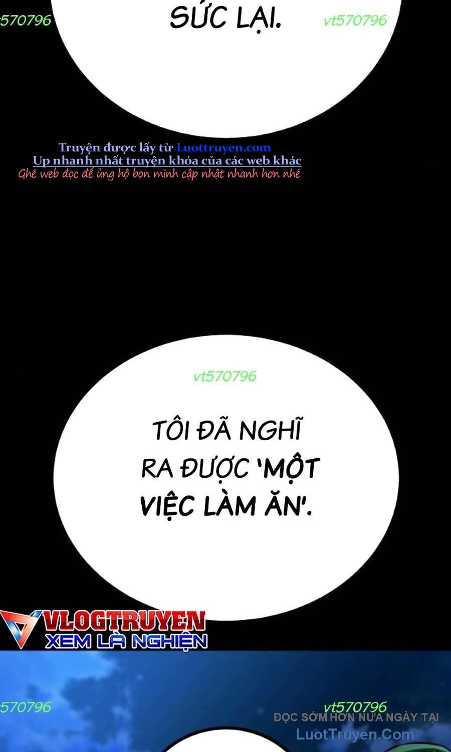 Bạo Lực Vương Chapter 70 - Trang 2