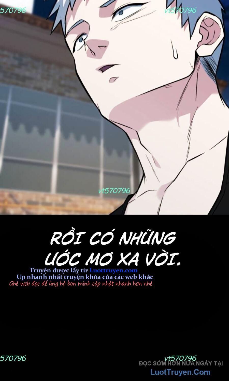 Bạo Lực Vương Chapter 70 - Trang 2