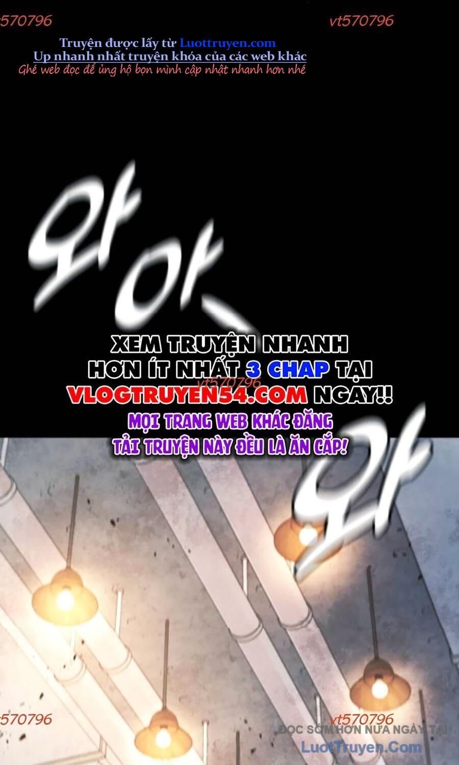 Bạo Lực Vương Chapter 70 - Trang 2