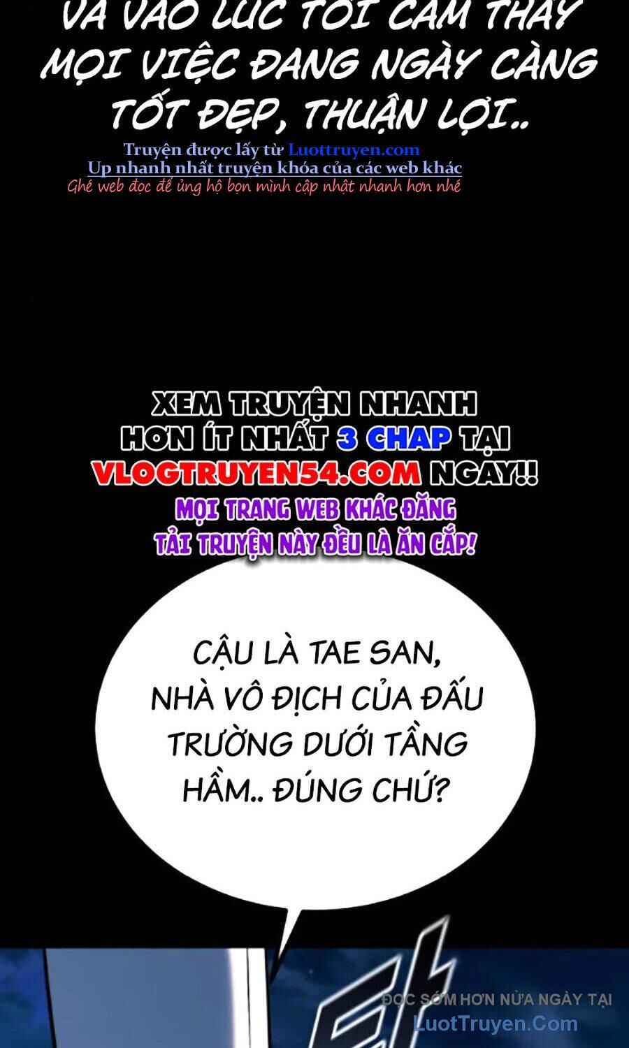 Bạo Lực Vương Chapter 70 - Trang 2