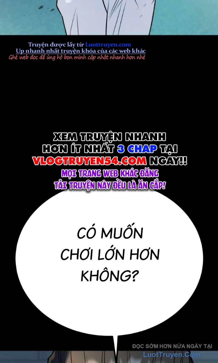 Bạo Lực Vương Chapter 70 - Trang 2