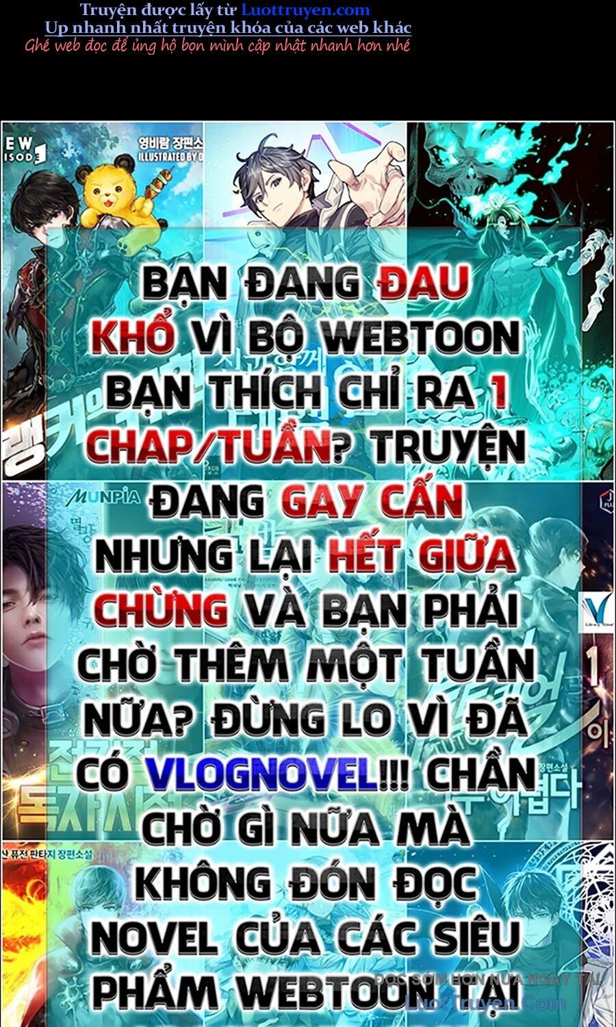 Bạo Lực Vương Chapter 70 - Trang 2
