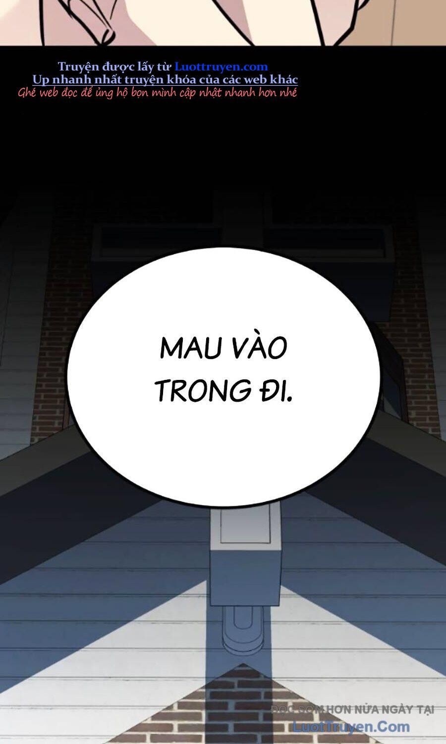 Bạo Lực Vương Chapter 70 - Trang 2