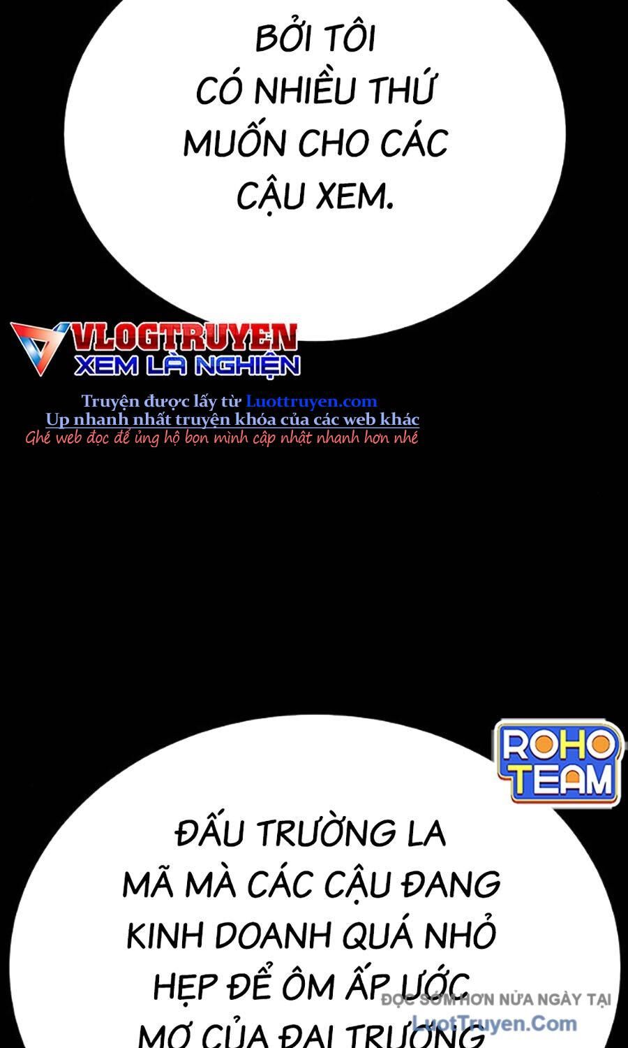 Bạo Lực Vương Chapter 70 - Trang 2