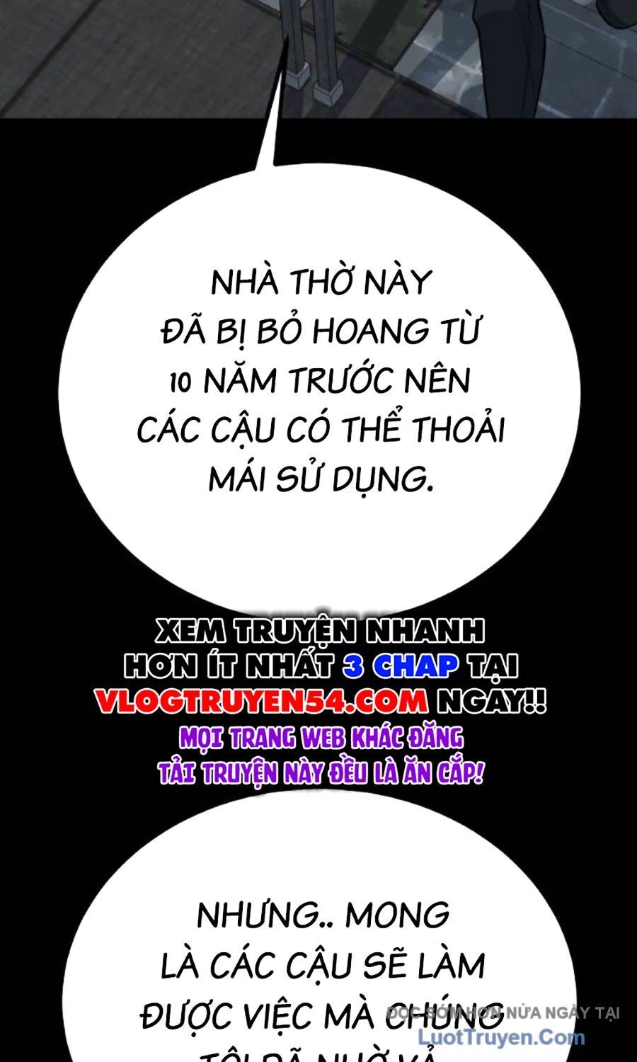 Bạo Lực Vương Chapter 70 - Trang 2