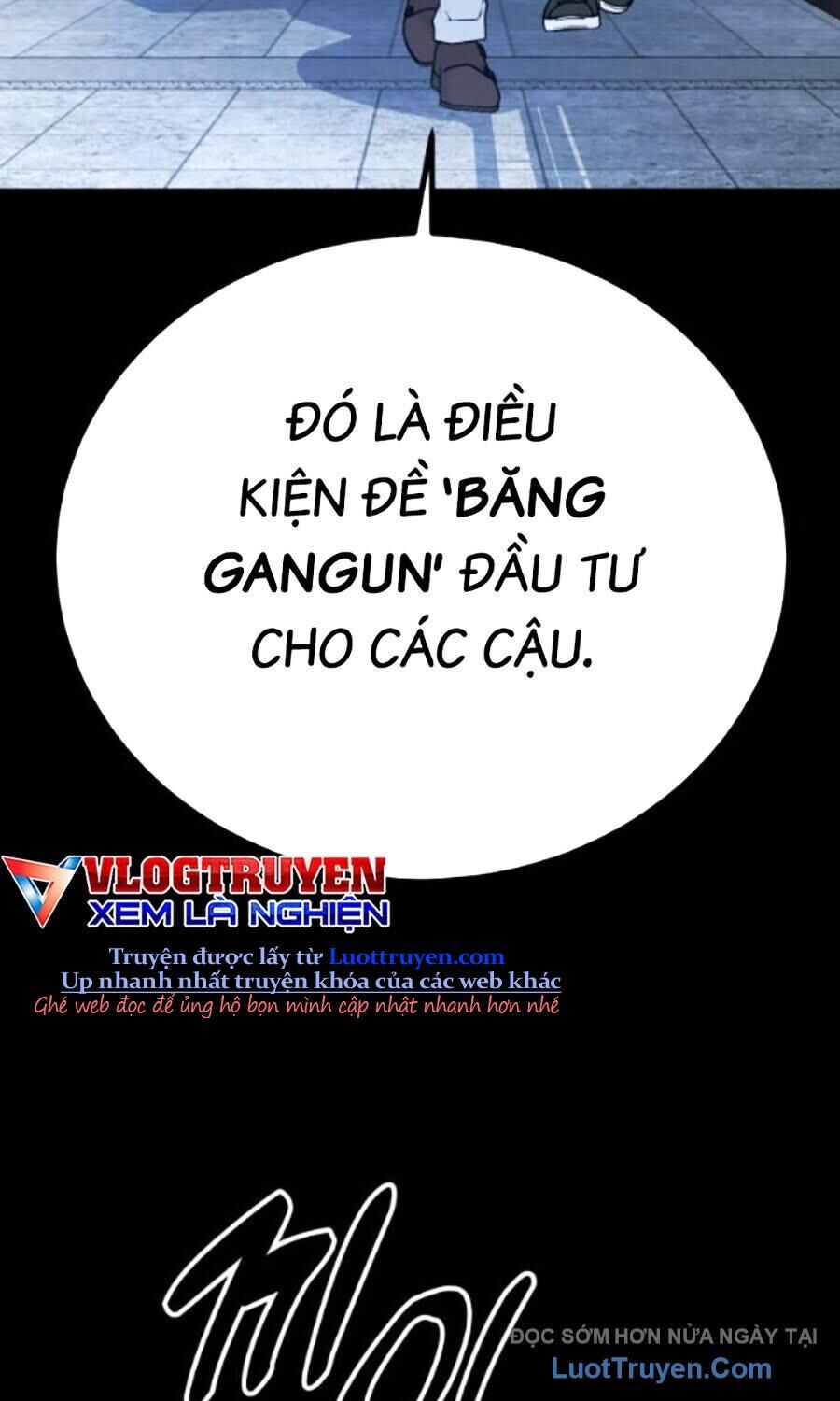Bạo Lực Vương Chapter 70 - Trang 2
