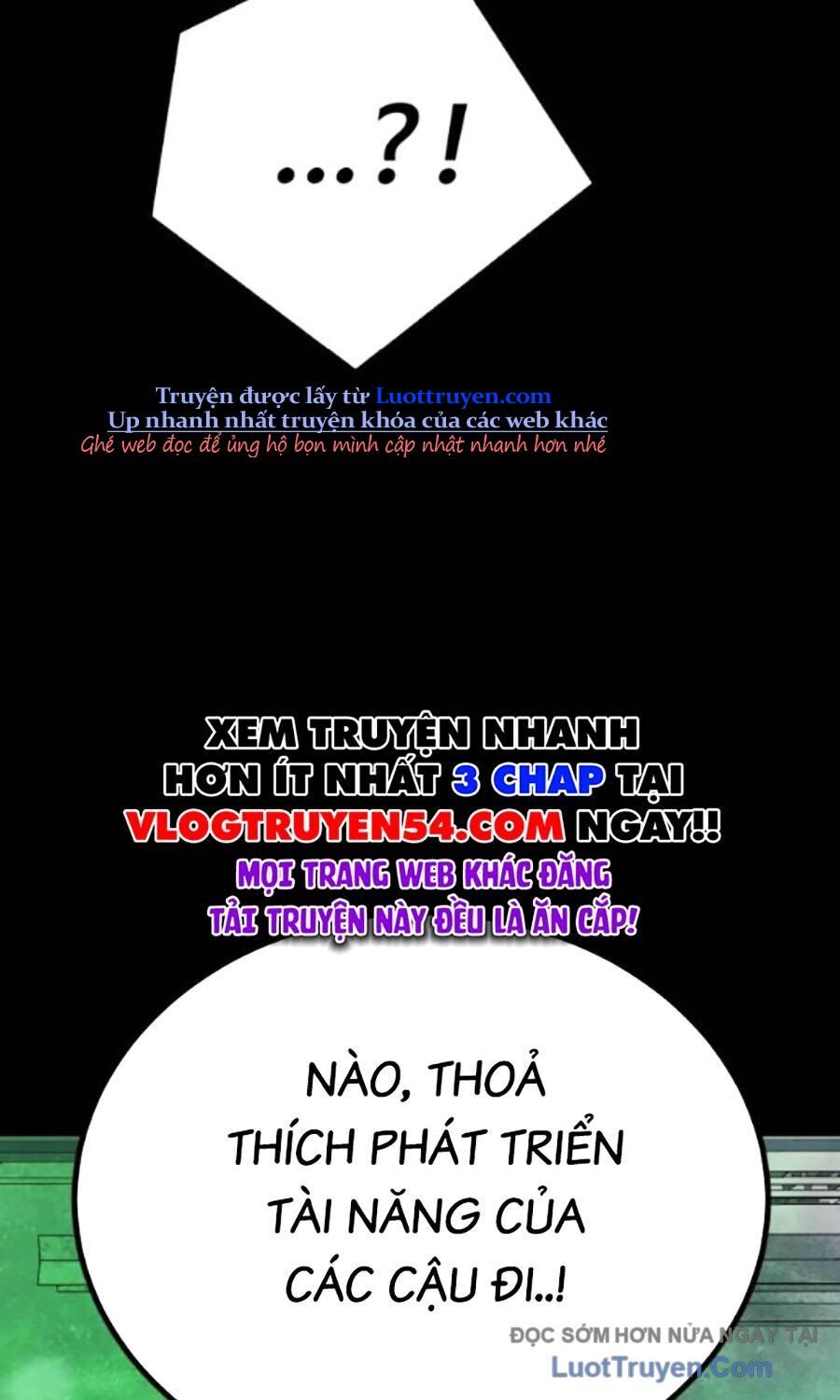 Bạo Lực Vương Chapter 70 - Trang 2