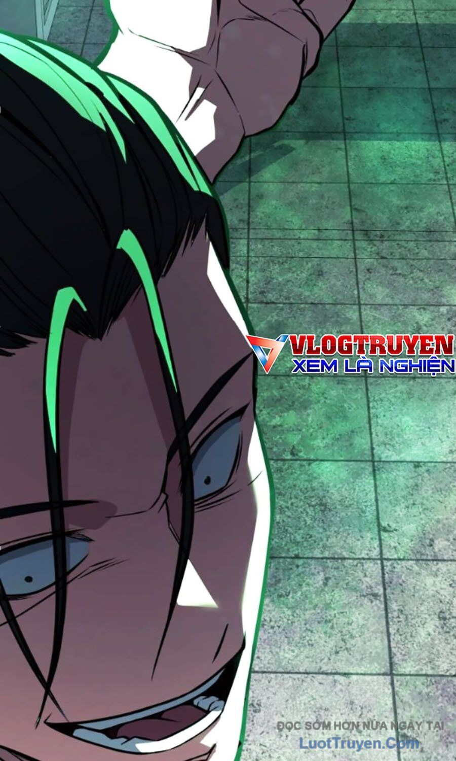 Bạo Lực Vương Chapter 70 - Trang 2