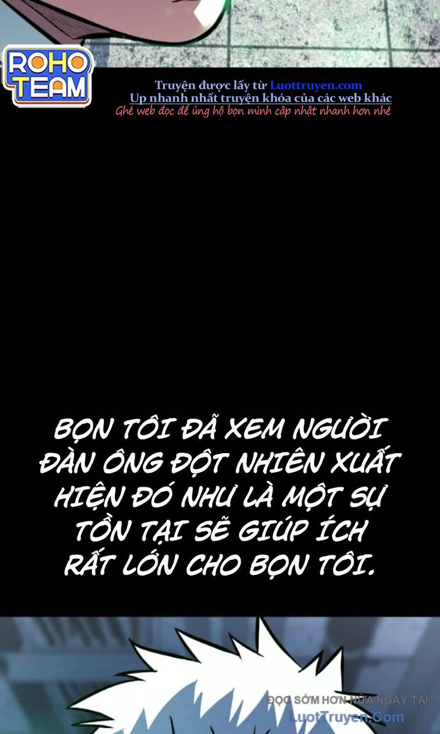 Bạo Lực Vương Chapter 70 - Trang 2
