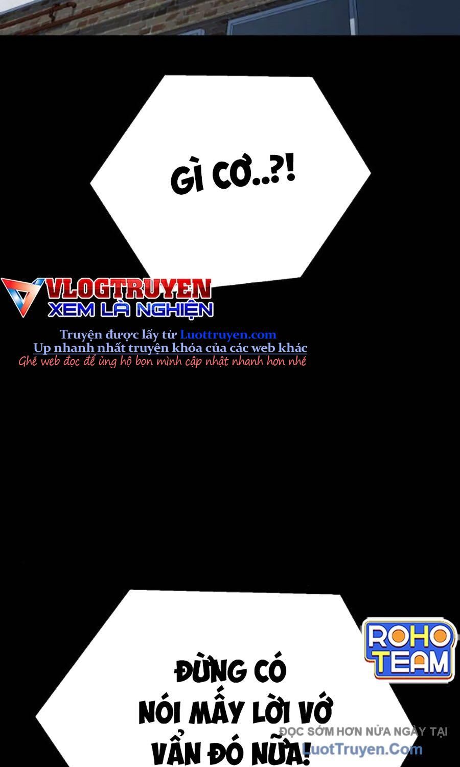 Bạo Lực Vương Chapter 70 - Trang 2