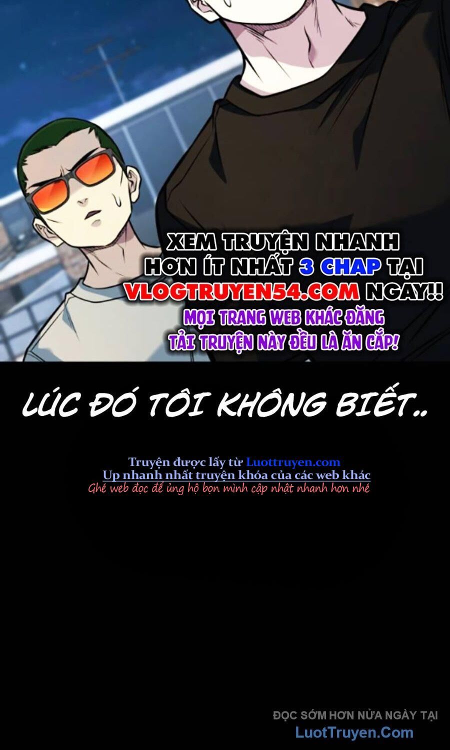 Bạo Lực Vương Chapter 70 - Trang 2