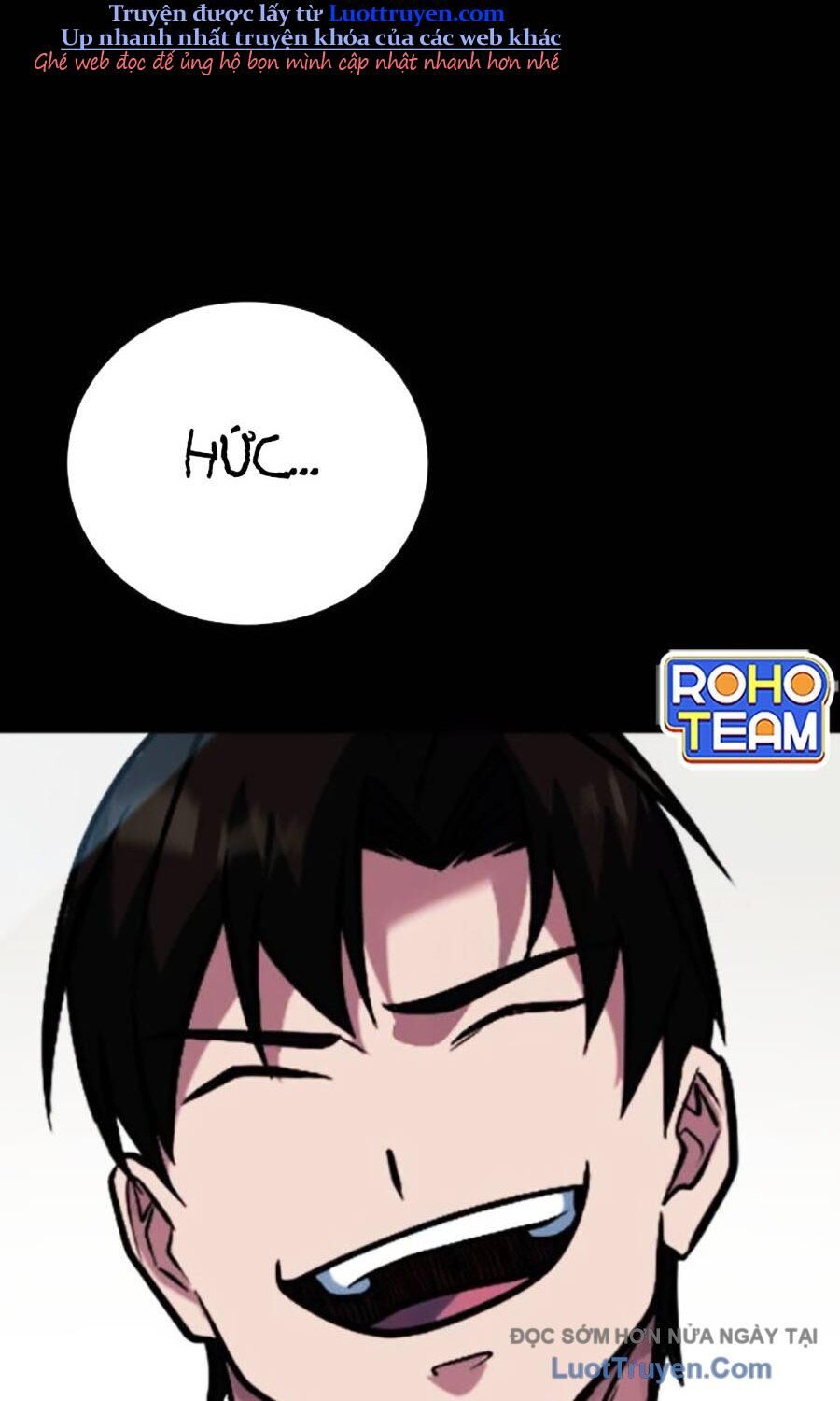 Bạo Lực Vương Chapter 70 - Trang 2