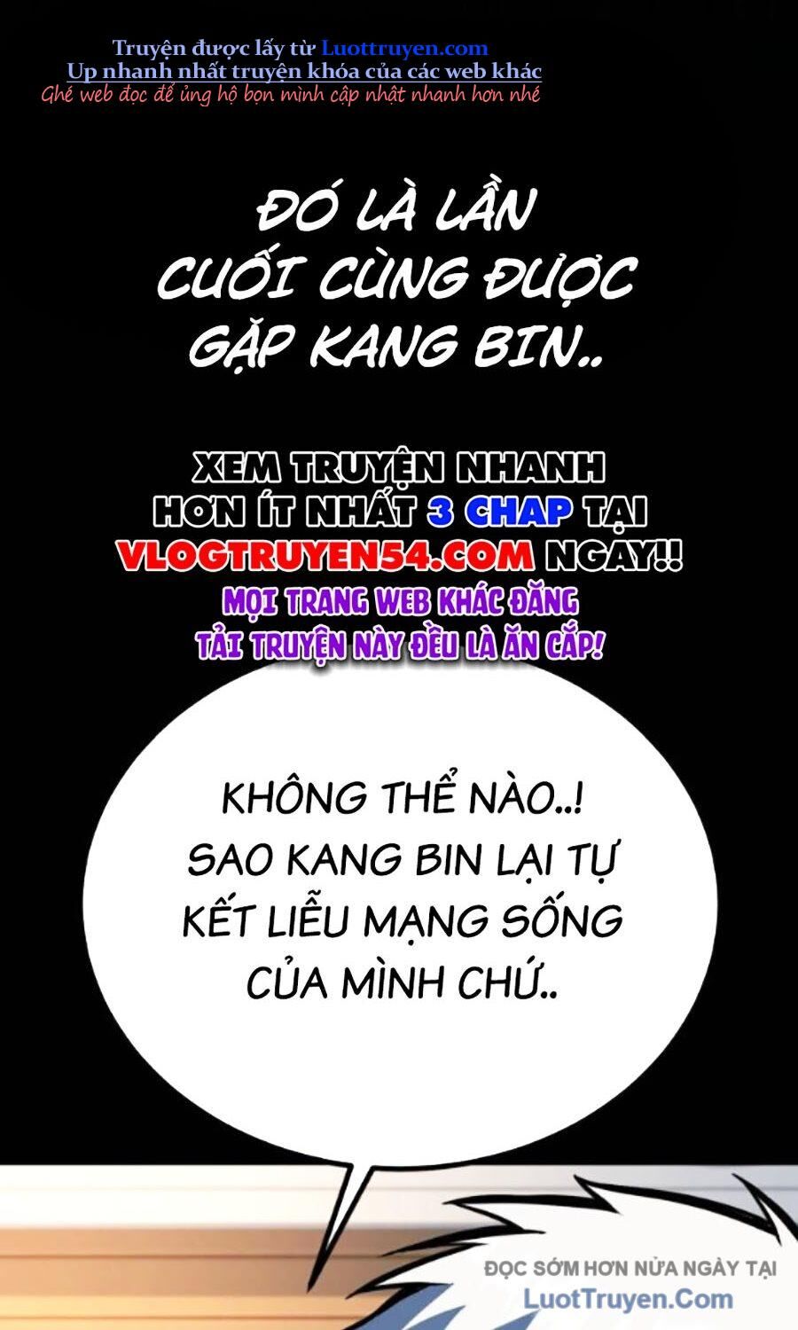 Bạo Lực Vương Chapter 70 - Trang 2