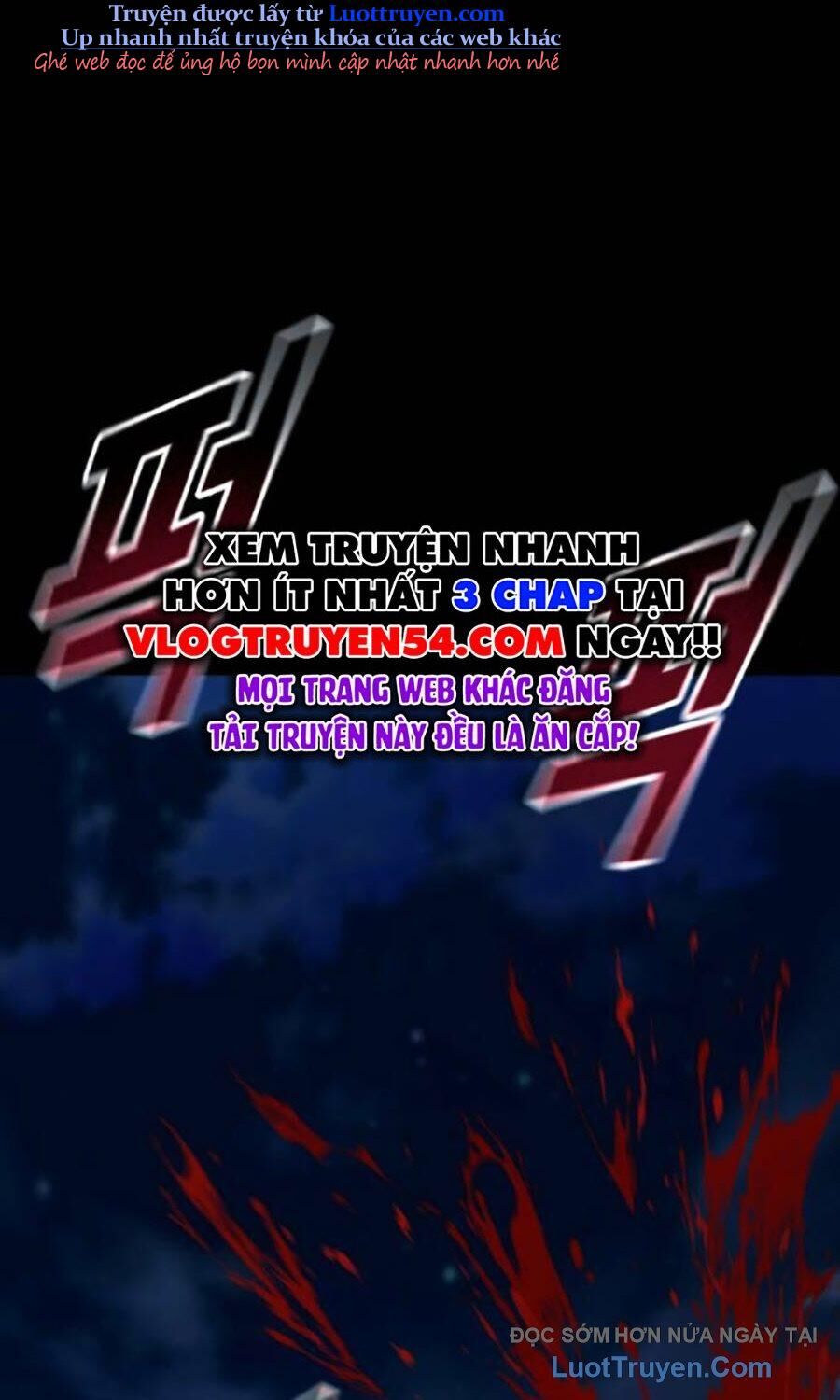 Bạo Lực Vương Chapter 70 - Trang 2
