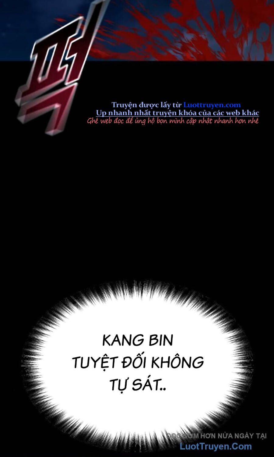 Bạo Lực Vương Chapter 70 - Trang 2