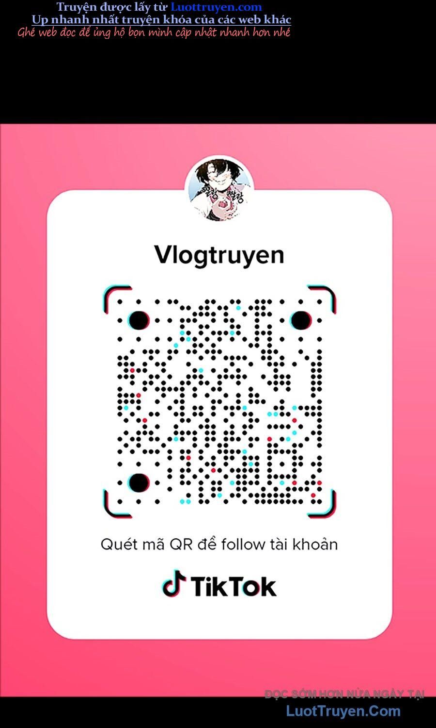 Bạo Lực Vương Chapter 70 - Trang 2