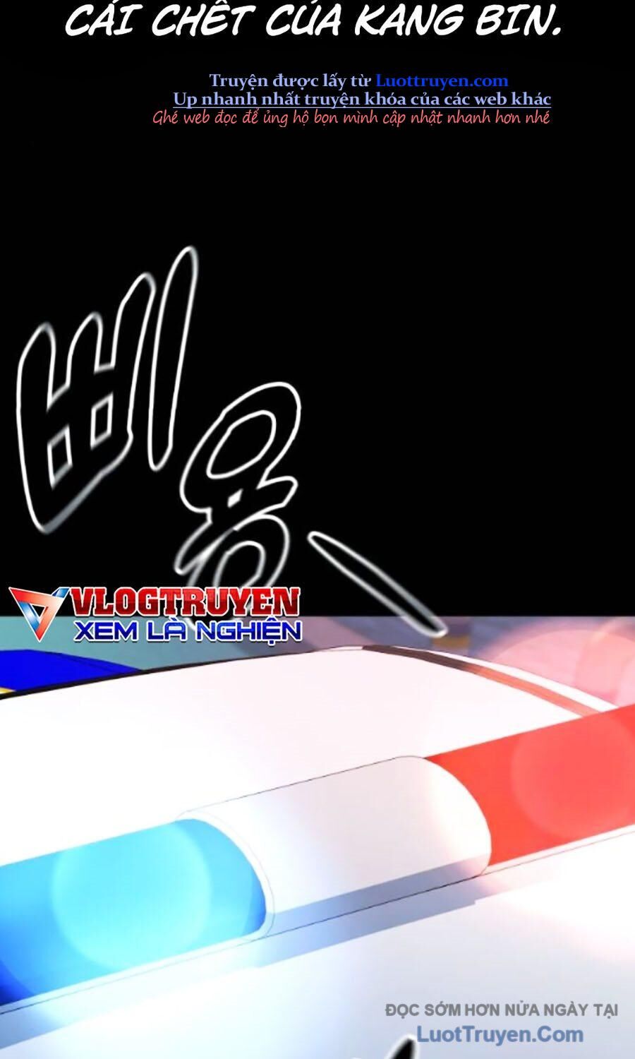 Bạo Lực Vương Chapter 70 - Trang 2