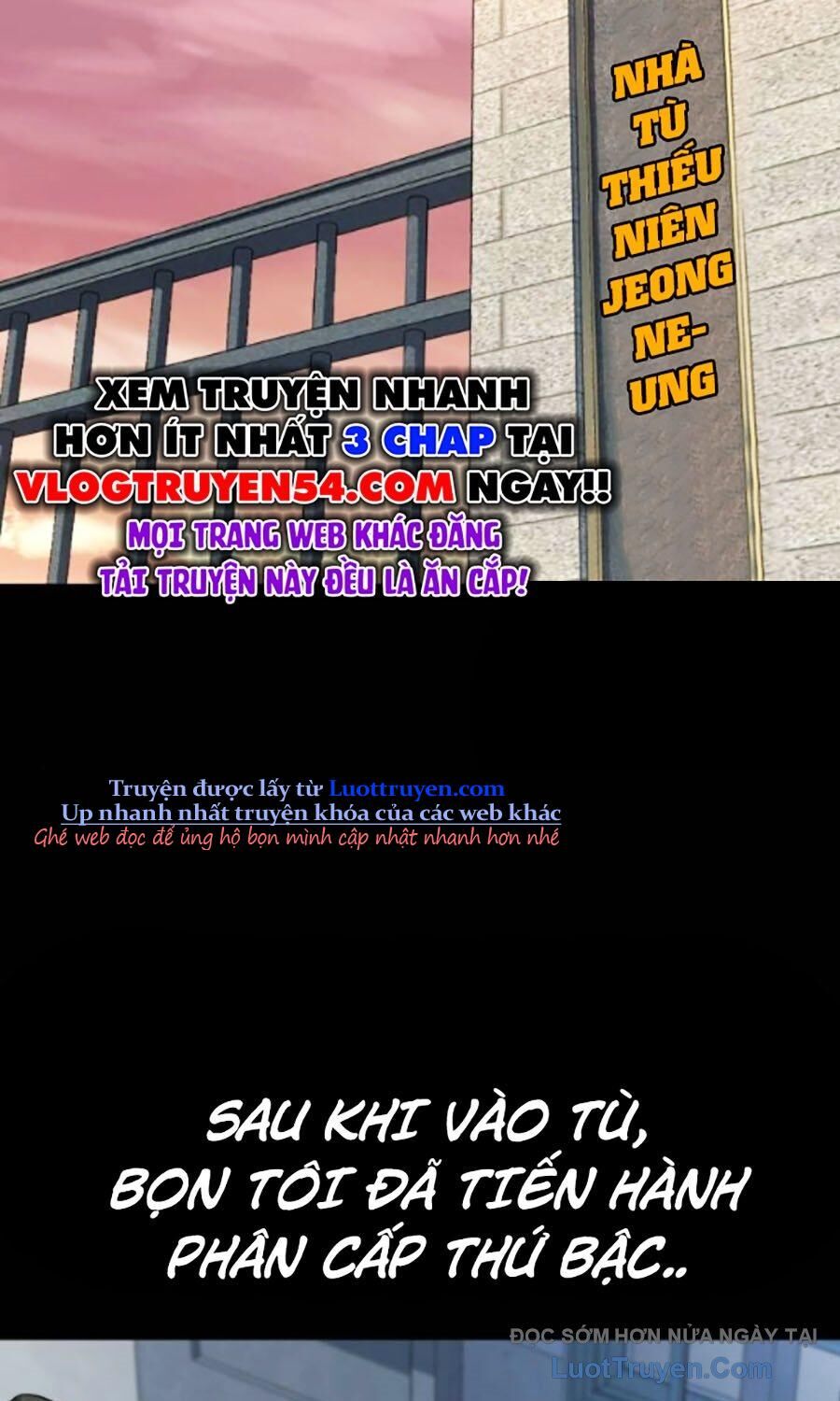 Bạo Lực Vương Chapter 70 - Trang 2