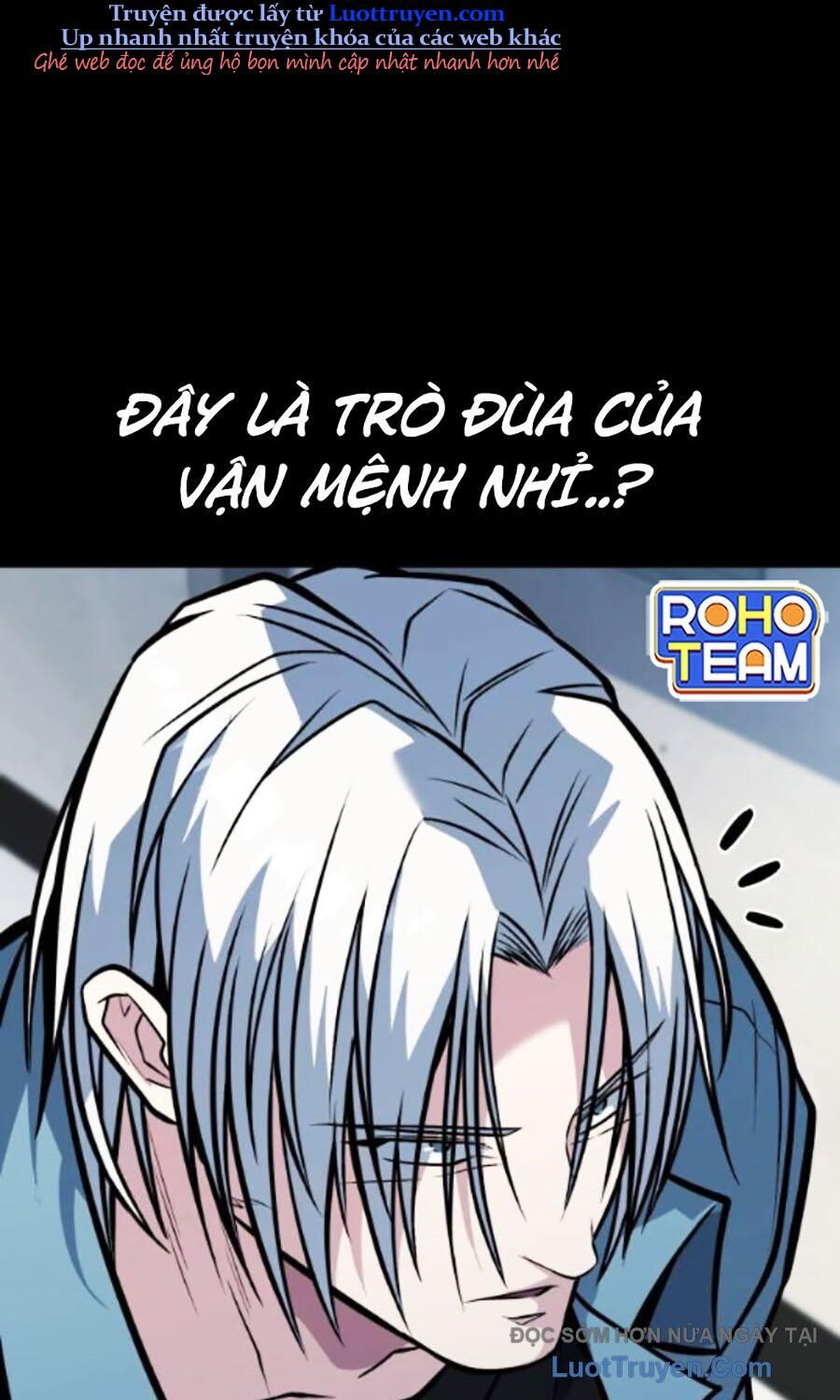 Bạo Lực Vương Chapter 70 - Trang 2