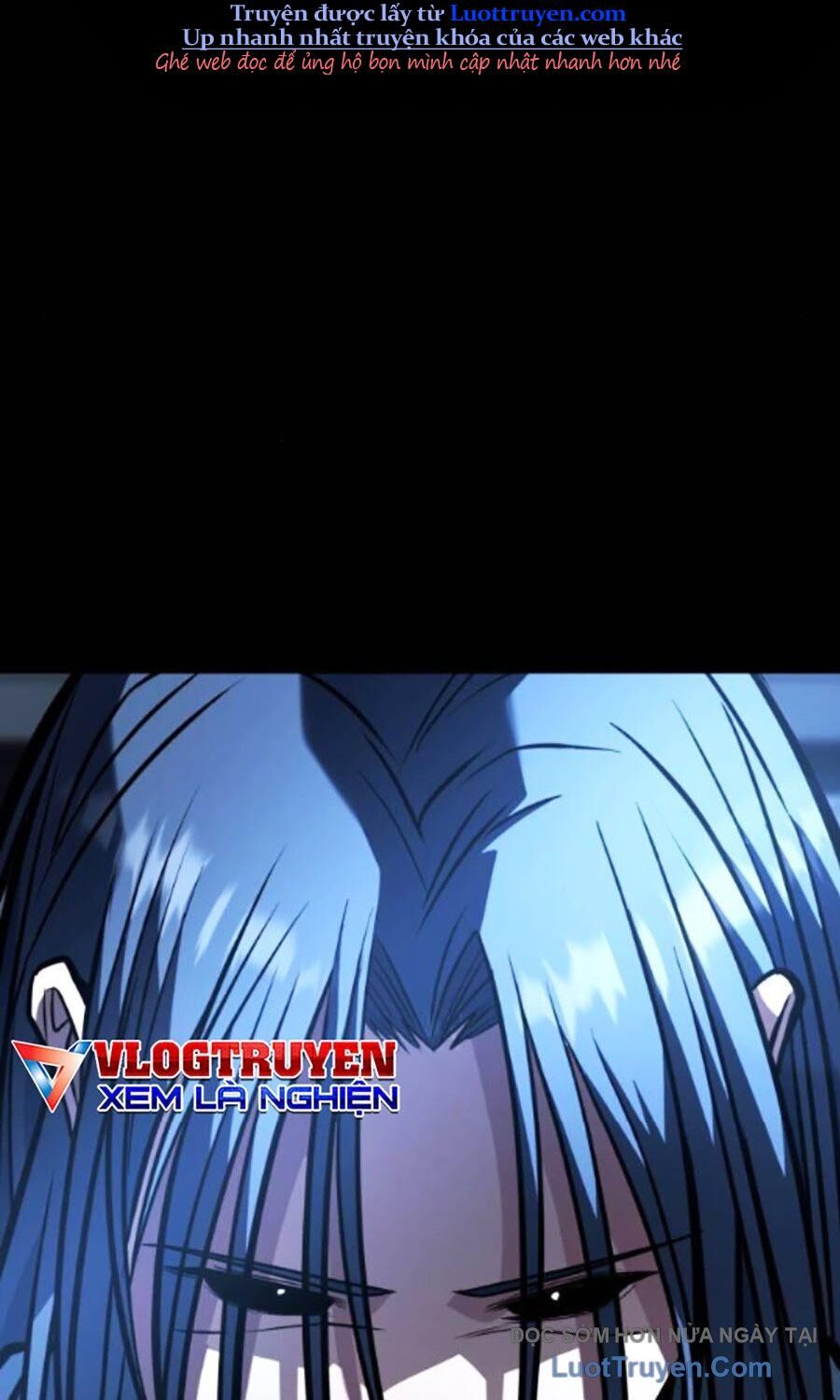 Bạo Lực Vương Chapter 70 - Trang 2