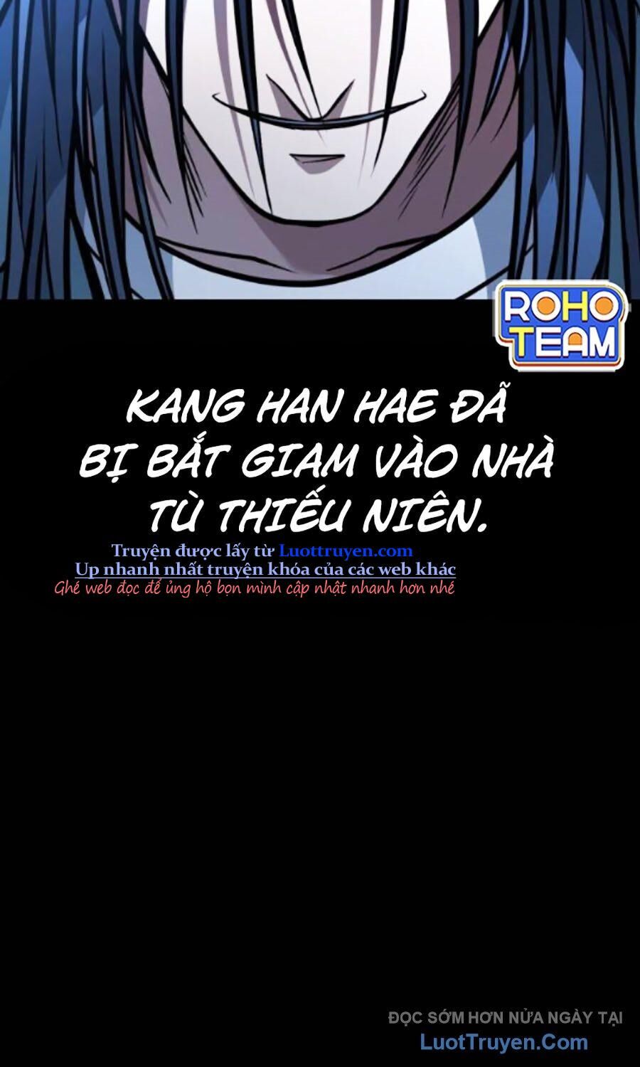 Bạo Lực Vương Chapter 70 - Trang 2