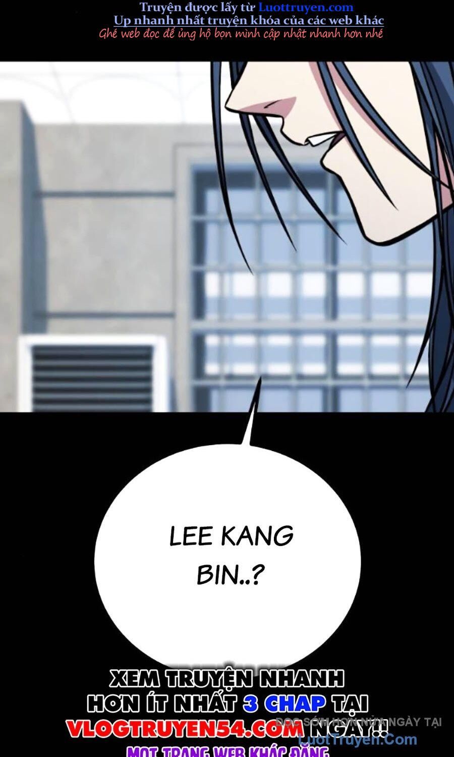 Bạo Lực Vương Chapter 70 - Trang 2