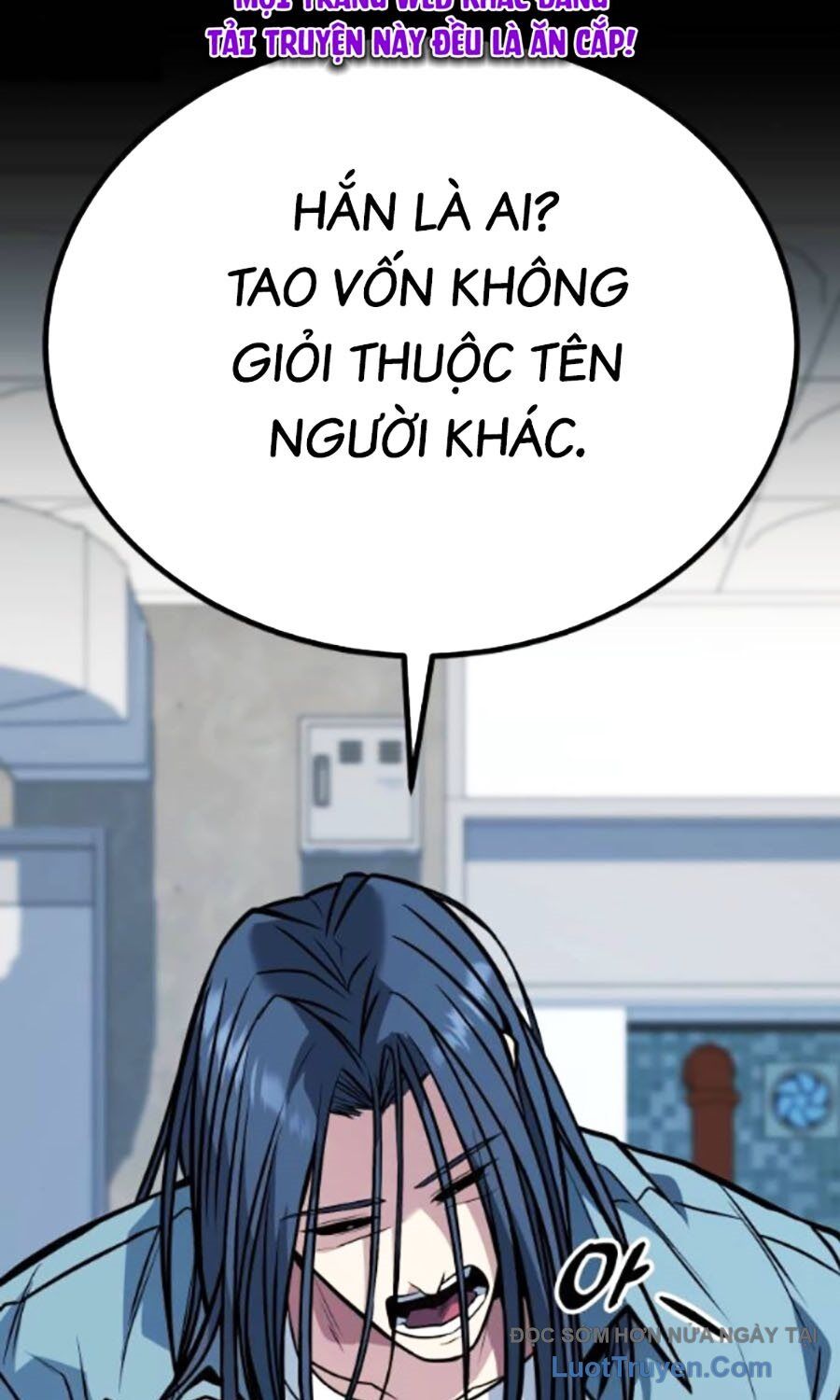 Bạo Lực Vương Chapter 70 - Trang 2