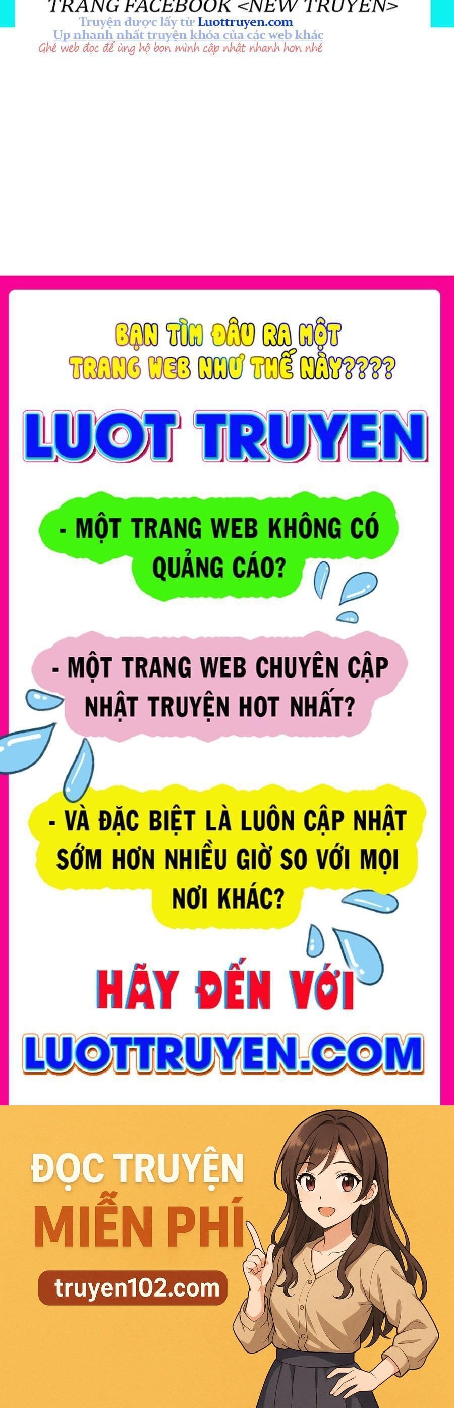 Bạo Lực Vương Chapter 70 - Trang 2