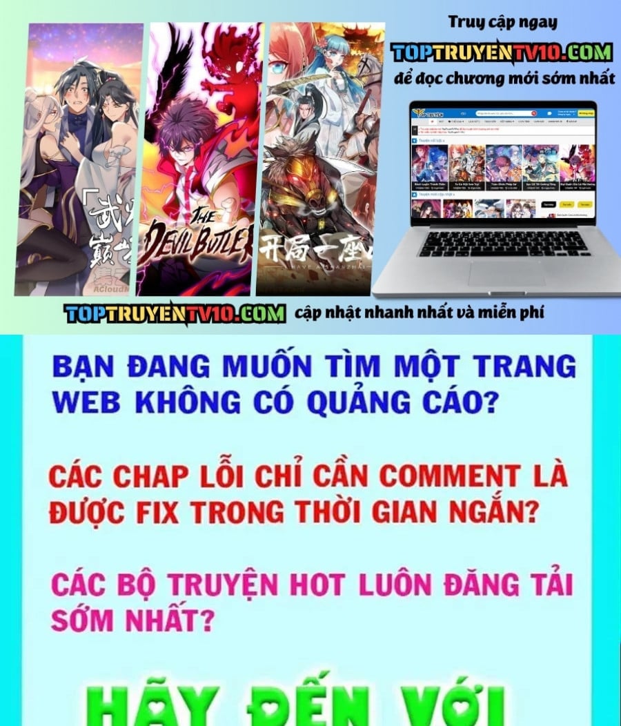Bạo Lực Vương Chapter 71 - Trang 2