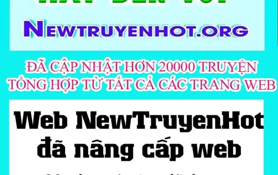 Bạo Lực Vương Chapter 71 - Trang 2
