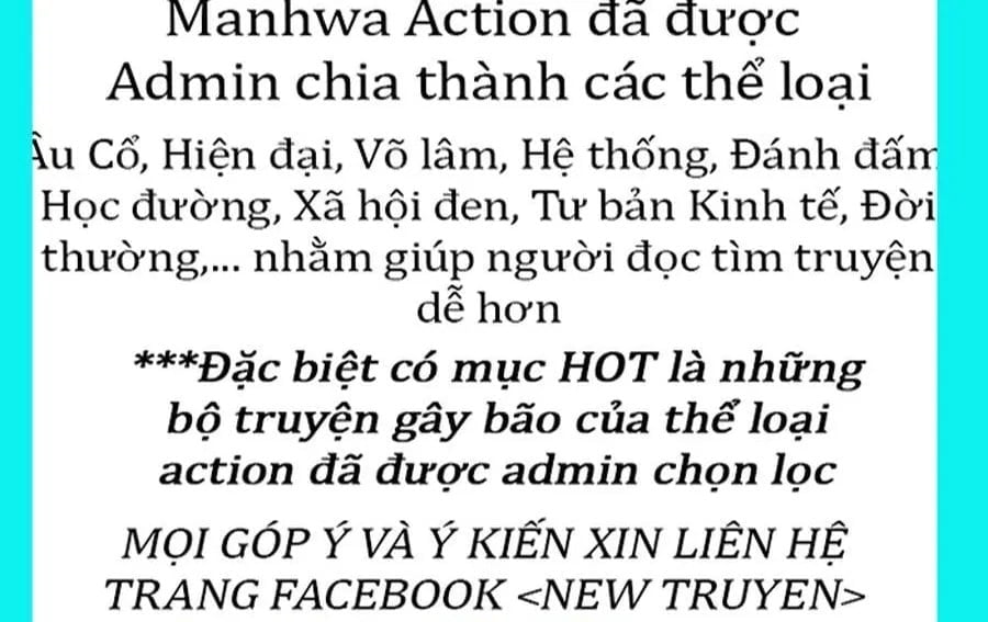 Bạo Lực Vương Chapter 71 - Trang 2