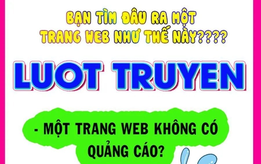 Bạo Lực Vương Chapter 71 - Trang 2