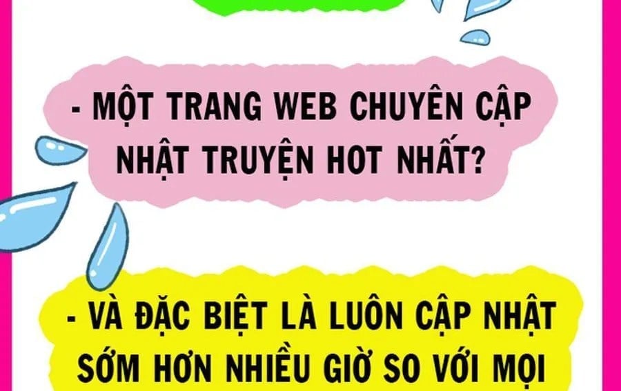 Bạo Lực Vương Chapter 71 - Trang 2
