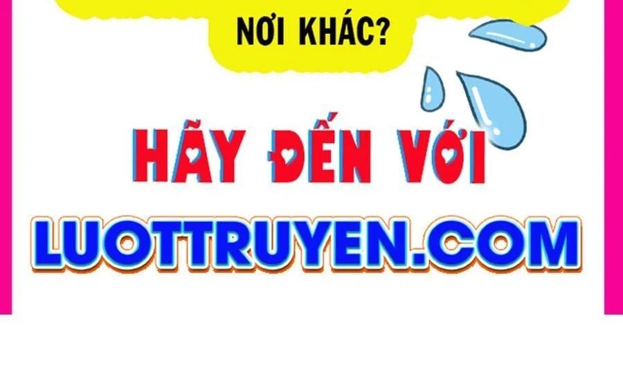 Bạo Lực Vương Chapter 71 - Trang 2