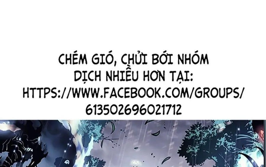 Bạo Lực Vương Chapter 71 - Trang 2
