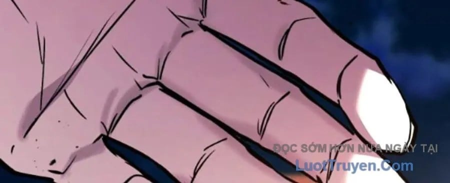Bạo Lực Vương Chapter 71 - Trang 2