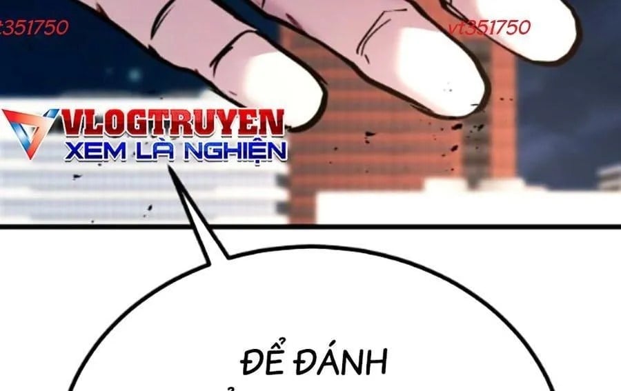 Bạo Lực Vương Chapter 71 - Trang 2