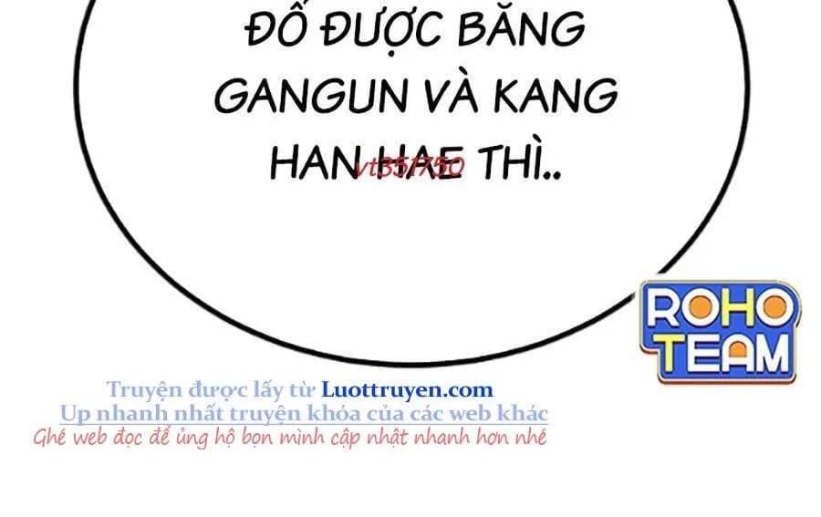 Bạo Lực Vương Chapter 71 - Trang 2