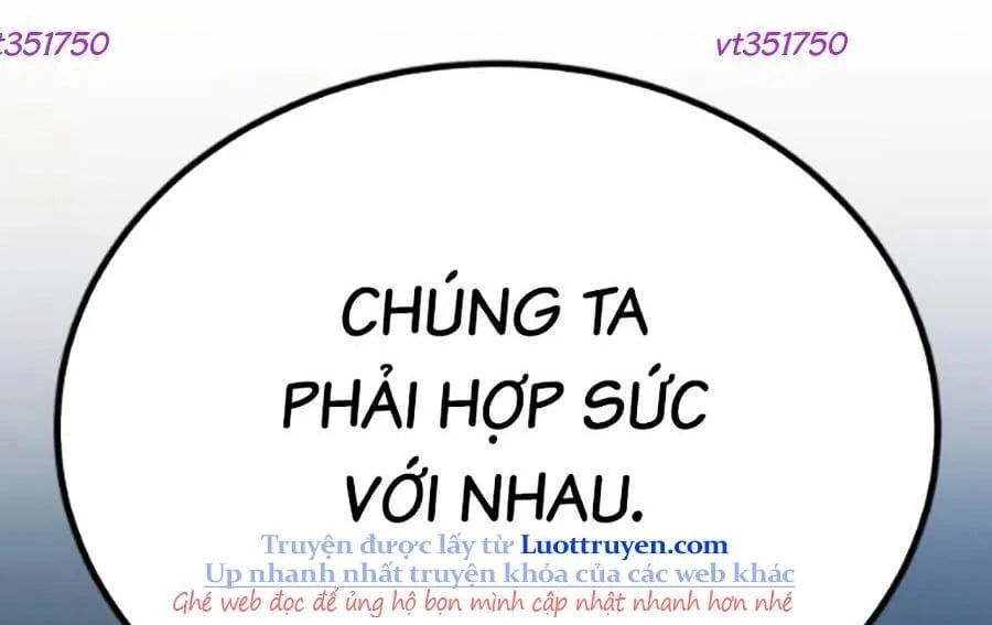 Bạo Lực Vương Chapter 71 - Trang 2