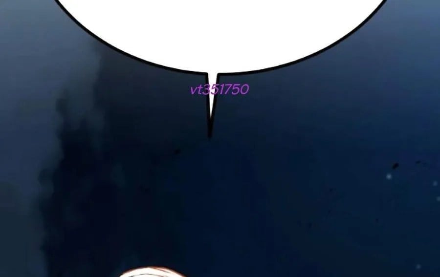Bạo Lực Vương Chapter 71 - Trang 2