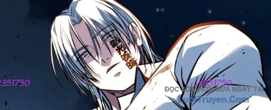 Bạo Lực Vương Chapter 71 - Trang 2