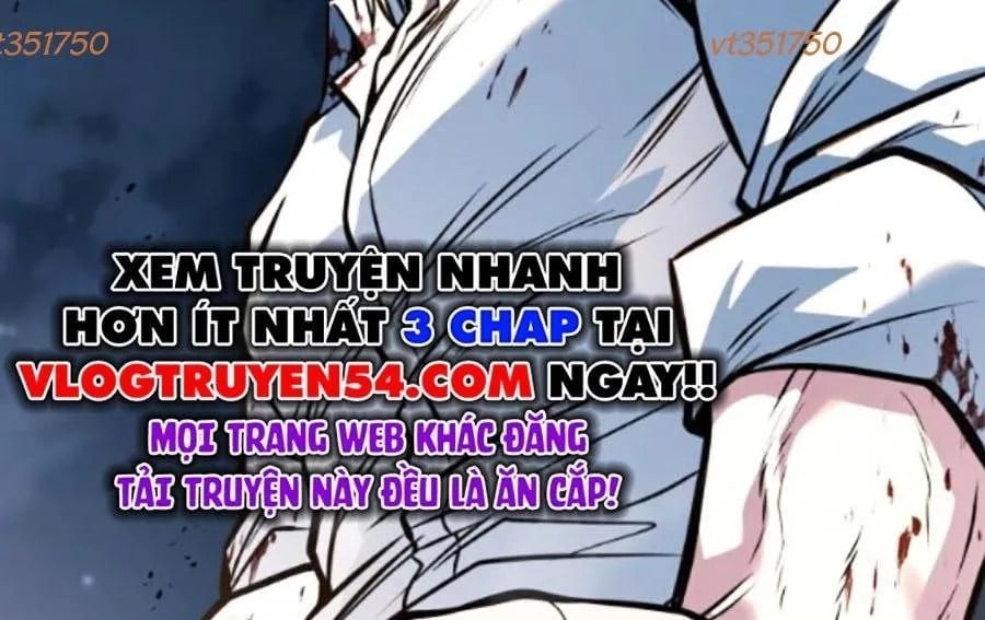 Bạo Lực Vương Chapter 71 - Trang 2