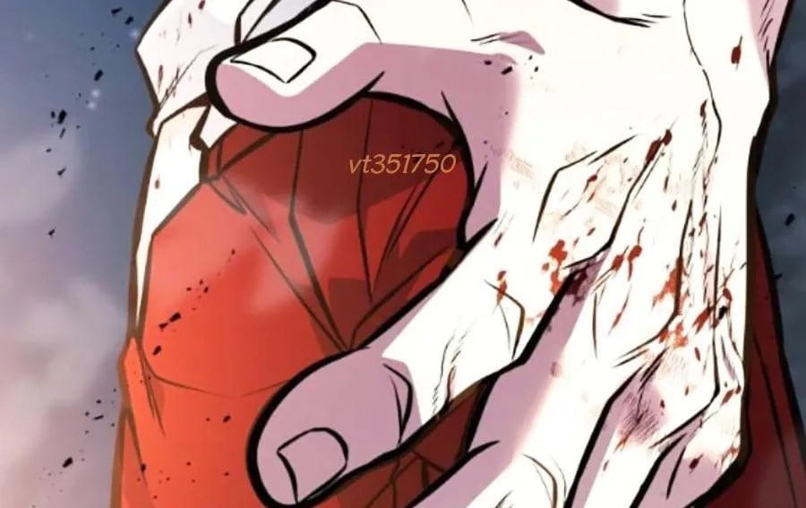 Bạo Lực Vương Chapter 71 - Trang 2